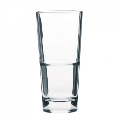 Endeavor Beverage Glasses 14oz / 41cl