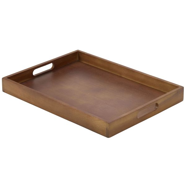 Butlers Tray 44 x 32 x 4.5cm