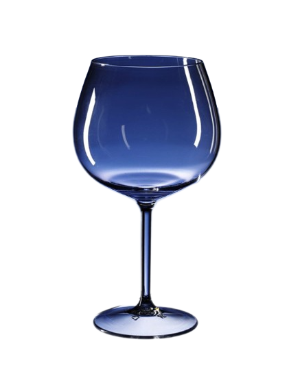 Premium Unbreakable Tritan Large Tulip Gin Glass 30oz / 860ml 