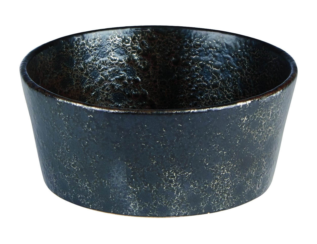 Rustico Oxide Bowl 4.75inch / 12cm