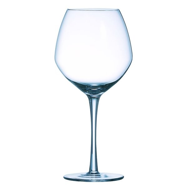 Cabernet Vins Jeunes Wine Glasses 16.5oz / 47cl