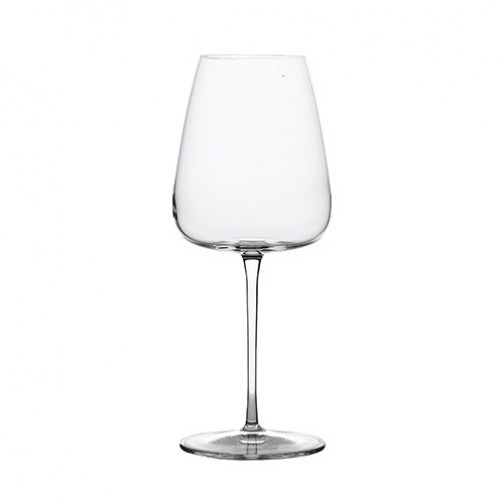 I Meravigliosi Chianti Wine Glass 19.25oz / 55cl 