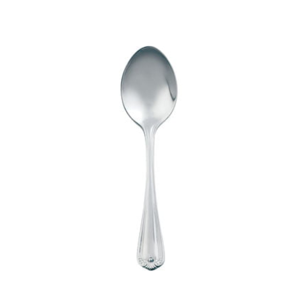 Jesmond Cutlery Coffee Spoon 