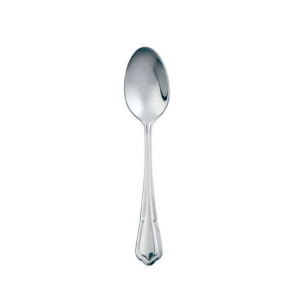 Dubarry Cutlery Coffee Spoon 