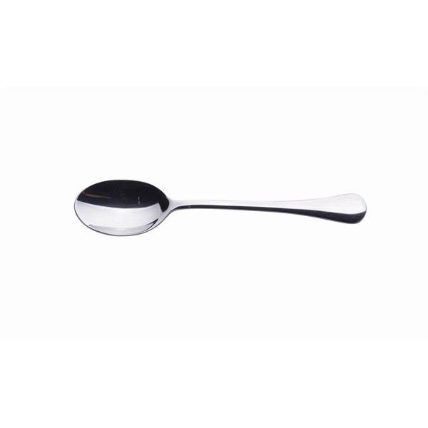 Slim Cutlery Coffee Spoon 18/0 