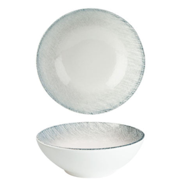 Academy Fusion Linear Coupe Bowl 15cm