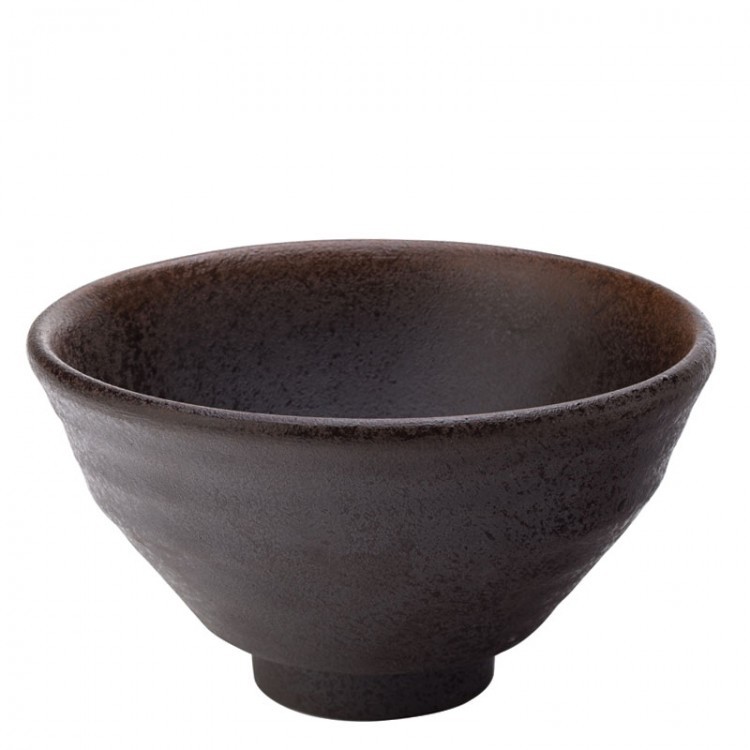 Fuji Rice Bowl 5.5inch / 14cm 18oz / 50cl