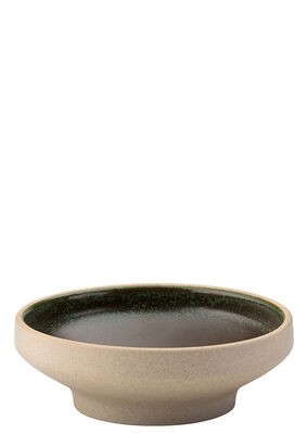 Pistachio Bowls 6inch / 15cm