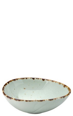 Umbra Briar Bowl 6inch / 15cm