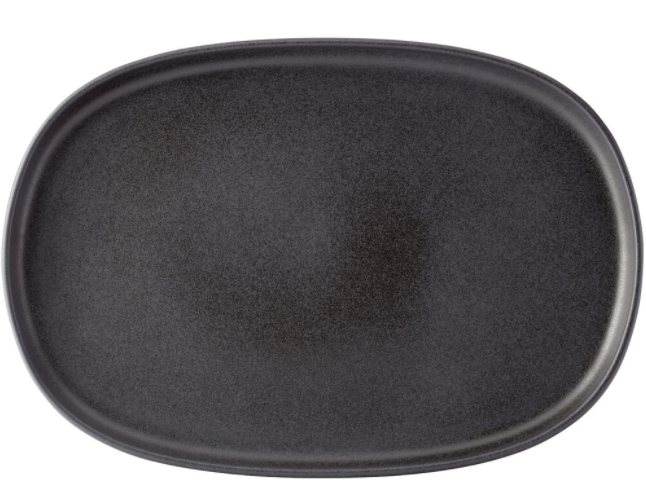Pico Black Platter 13inch / 33cm 