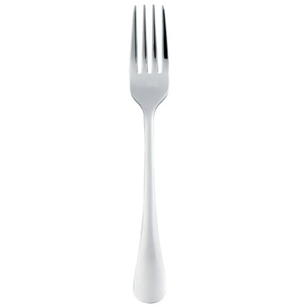 Oxford Cutlery Dessert Forks