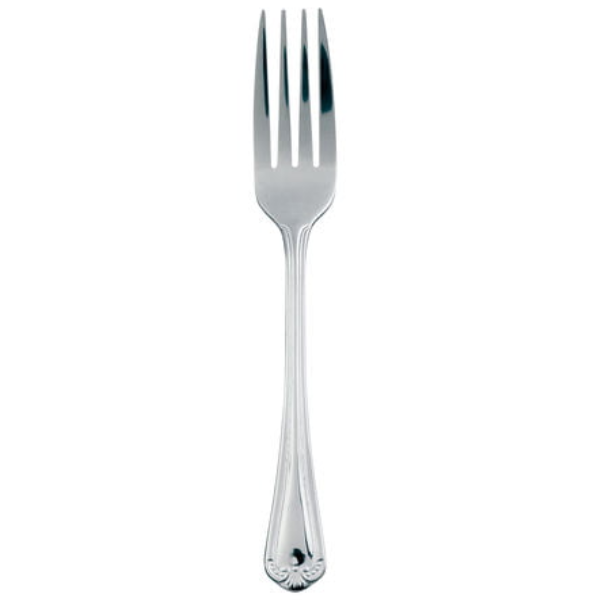 Jesmond Cutlery Dessert Fork 18/0 