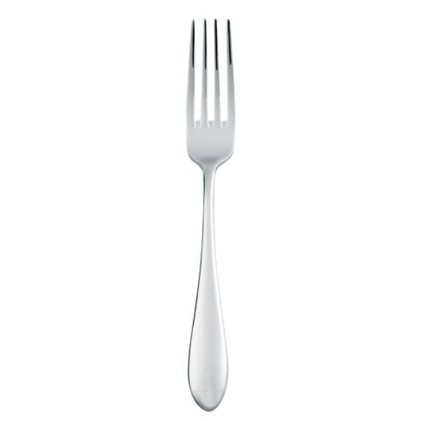 Virtue Cutlery Dessert Forks  