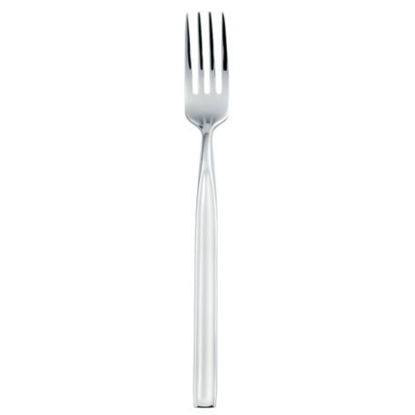 Muse Cutlery Dessert Forks 