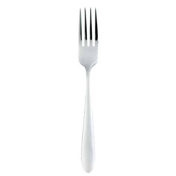 Global Cutlery Dessert Forks 