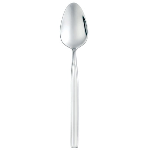 Muse Cutlery Dessert Spoon 