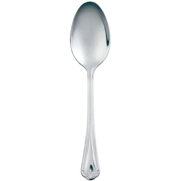 Jesmond Cutlery Dessert Spoon 18/0