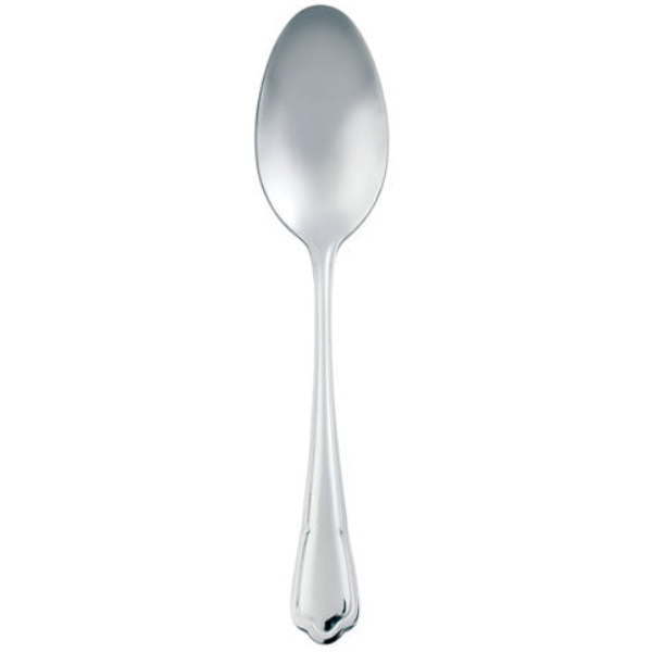 Dubarry Cutlery Dessert Spoon