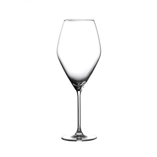 Doyenne Wine Glass 59cl / 20.75oz 
