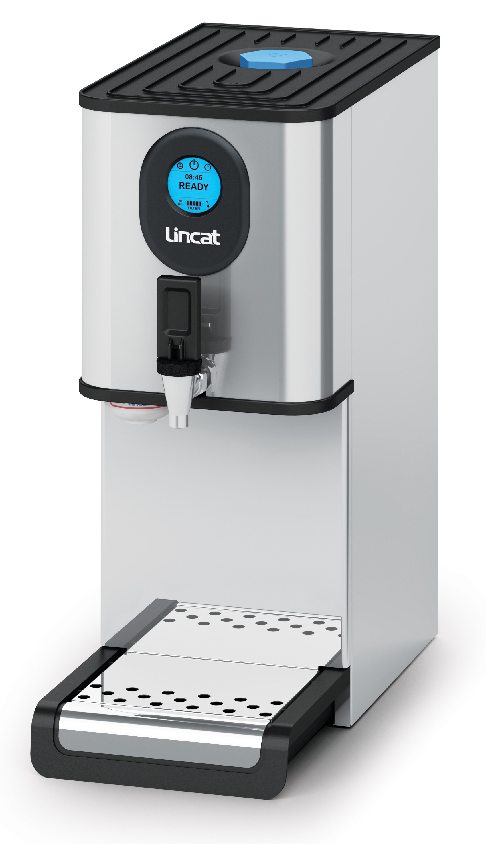 Lincat FilterFlow Automatic Water Boiler 4.5kw
