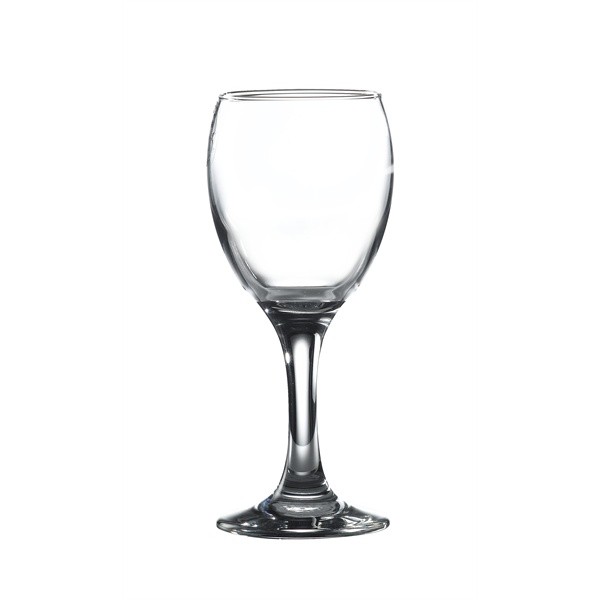 Empire Wine Glass 7.25oz / 20.5cl 