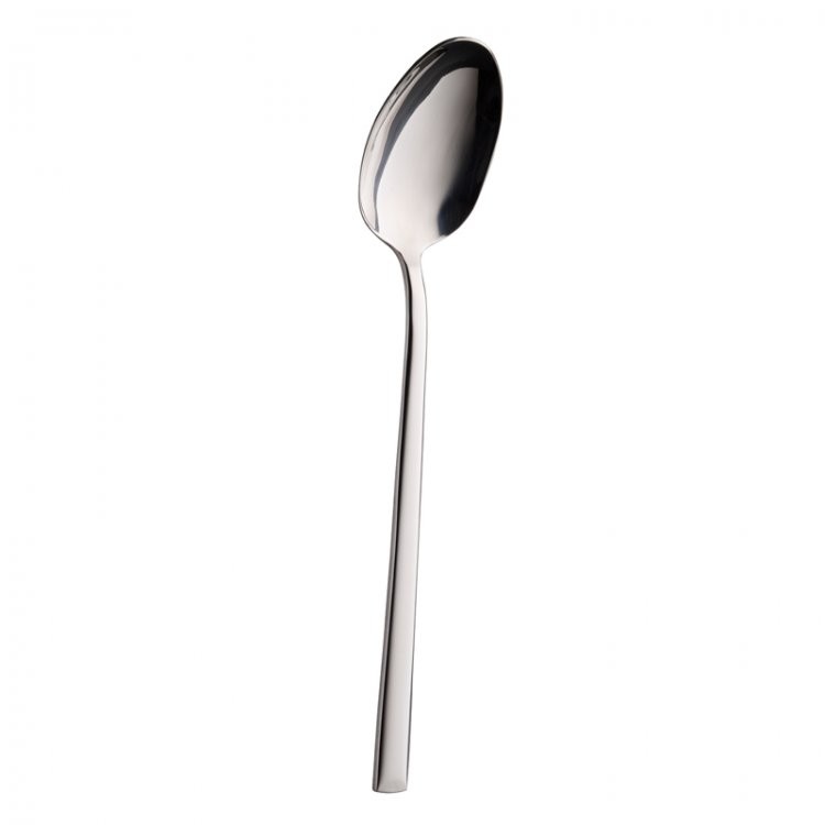Signature Stainless Steel 18/10 Table Spoon 