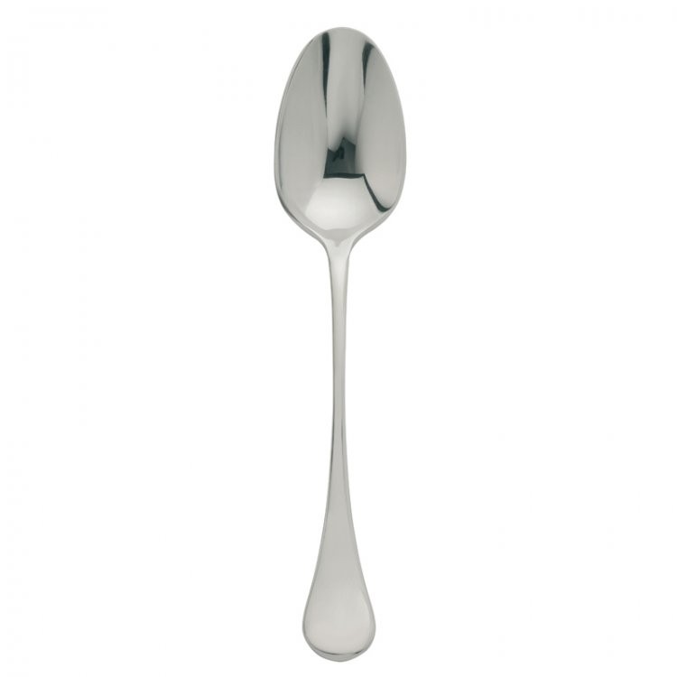 Verdi Stainless Steel 18/10 Table Spoon 