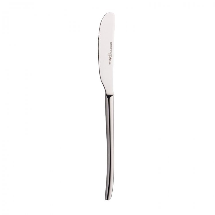 X Lo Stainless Steel 18/10 Fruit Knife 