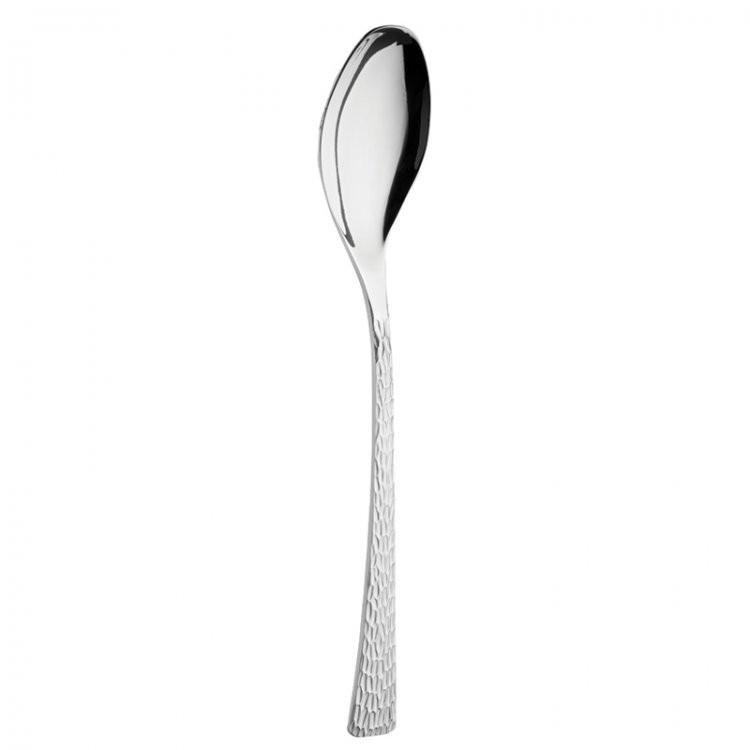 Artesia Stainless Steel 18/10 Dessert Spoon 