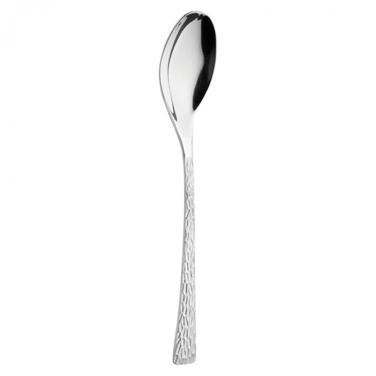 Artesia Stainless Steel 18/10 Tea Spoon