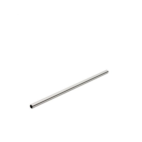 Stainless Steel Cocktail Straws 5.5inch