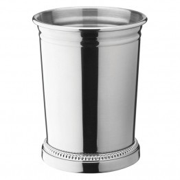 Stainless Steel Julep Cup 12.75oz 