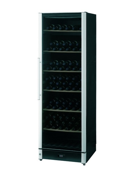 Vestfrost Dual Zone Wine Cooler (86 Bottle)