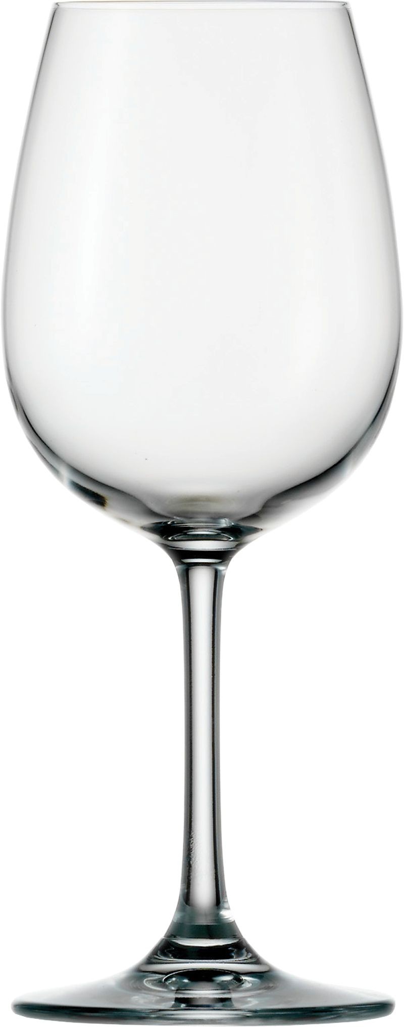 Stolzle Weinland White Wine Glass 12.25oz / 350ml LCE at 250ml 