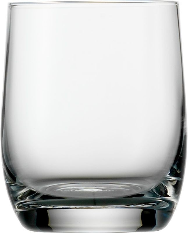 Stolzle Weinland Small Whisky Glasses 6.75oz / 190ml 