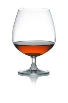 Ocean Madison Cognac Glasses 22.75oz / 650ml 
