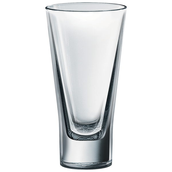 Borgonovo V Series Hiball Glasses 14.75oz / 420ml 