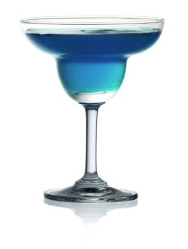 Ocean Classic Margarita Glasses 7oz / 200ml