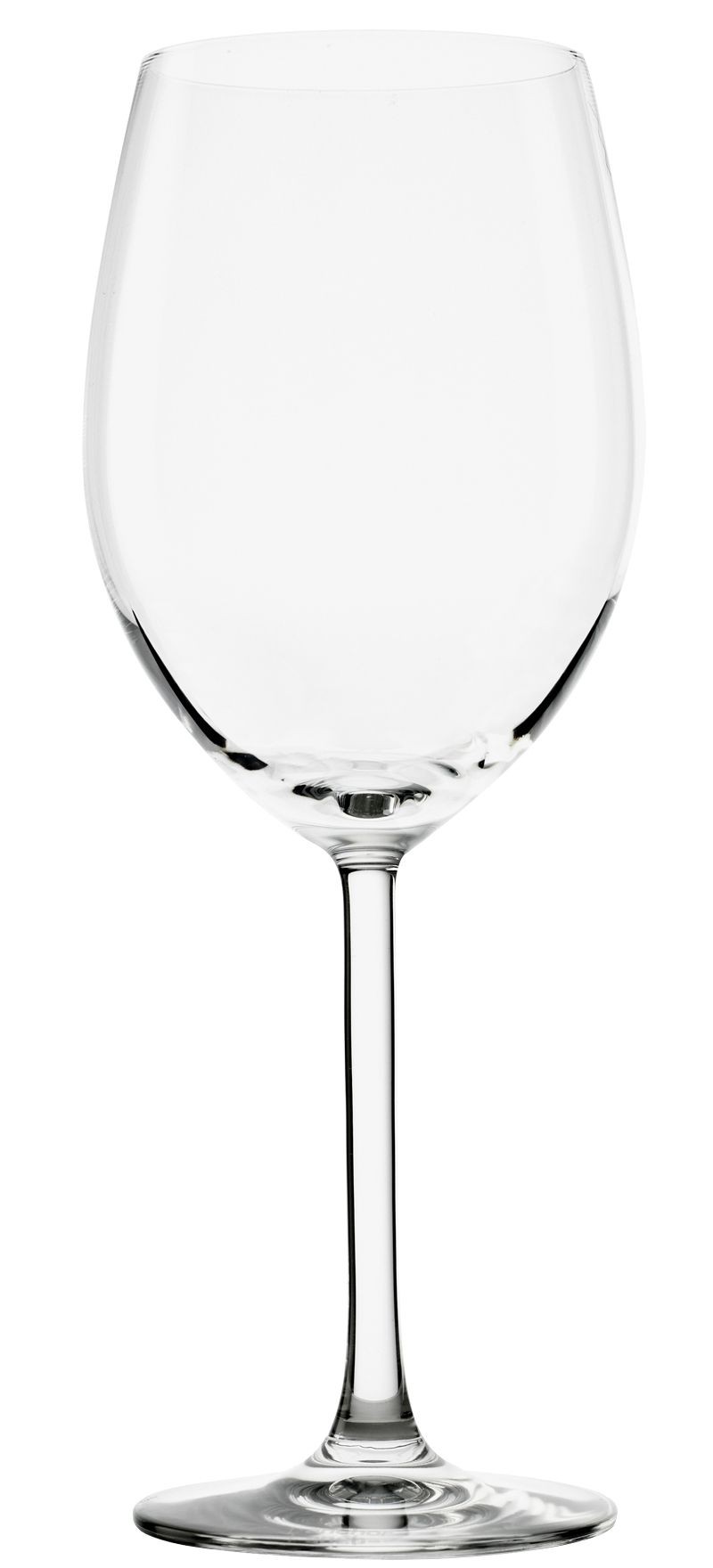 Stolzle Signature Wine Goblet 19.25oz / 549ml 
