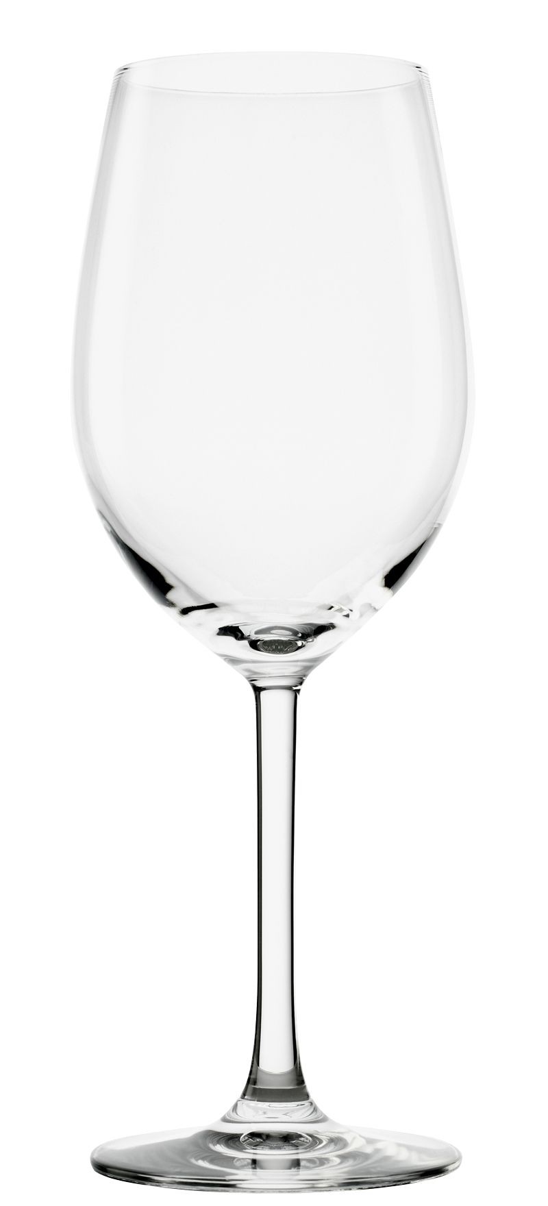 Stolzle Signature Bordeaux Wine Glass 23oz / 652ml 