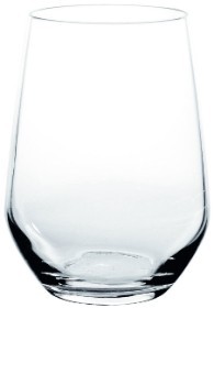 Ocean Lexington Hiball Glasses 13oz / 370ml