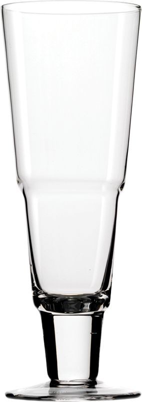 Stolzle Salsa Cocktail Glass 15.75oz / 459ml