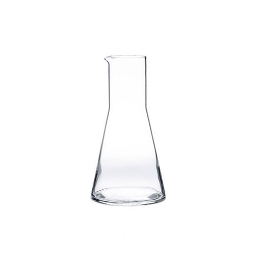 Conica Carafe 8.75oz  Lined & UKCA at 0.25Ltr 