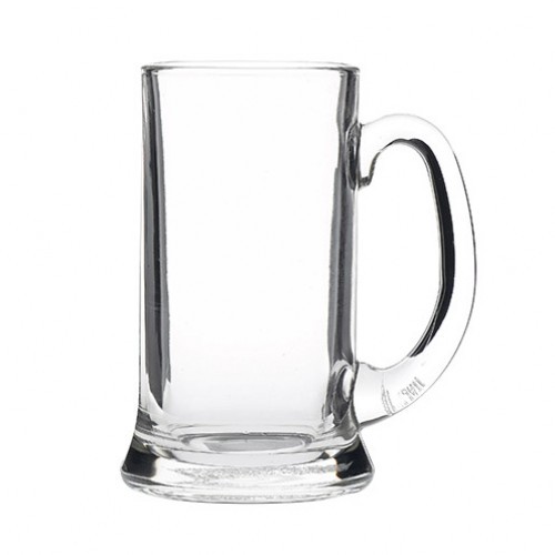 Icon Pint Beer Mugs CE 20oz / 57cl