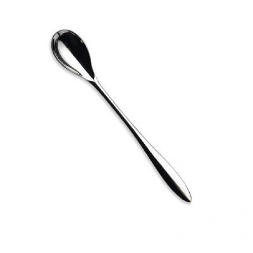 Spooon Iced Tea/Latte Spoon 18/10 19cm 