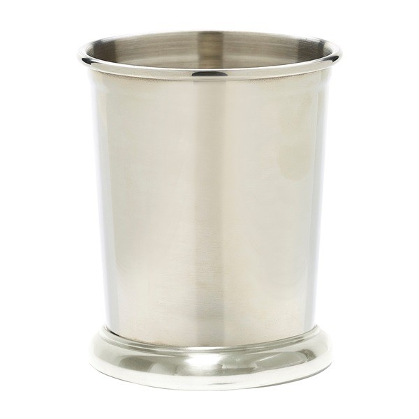 Stainless Steel Julep Cup 13.5oz / 38.5cl 