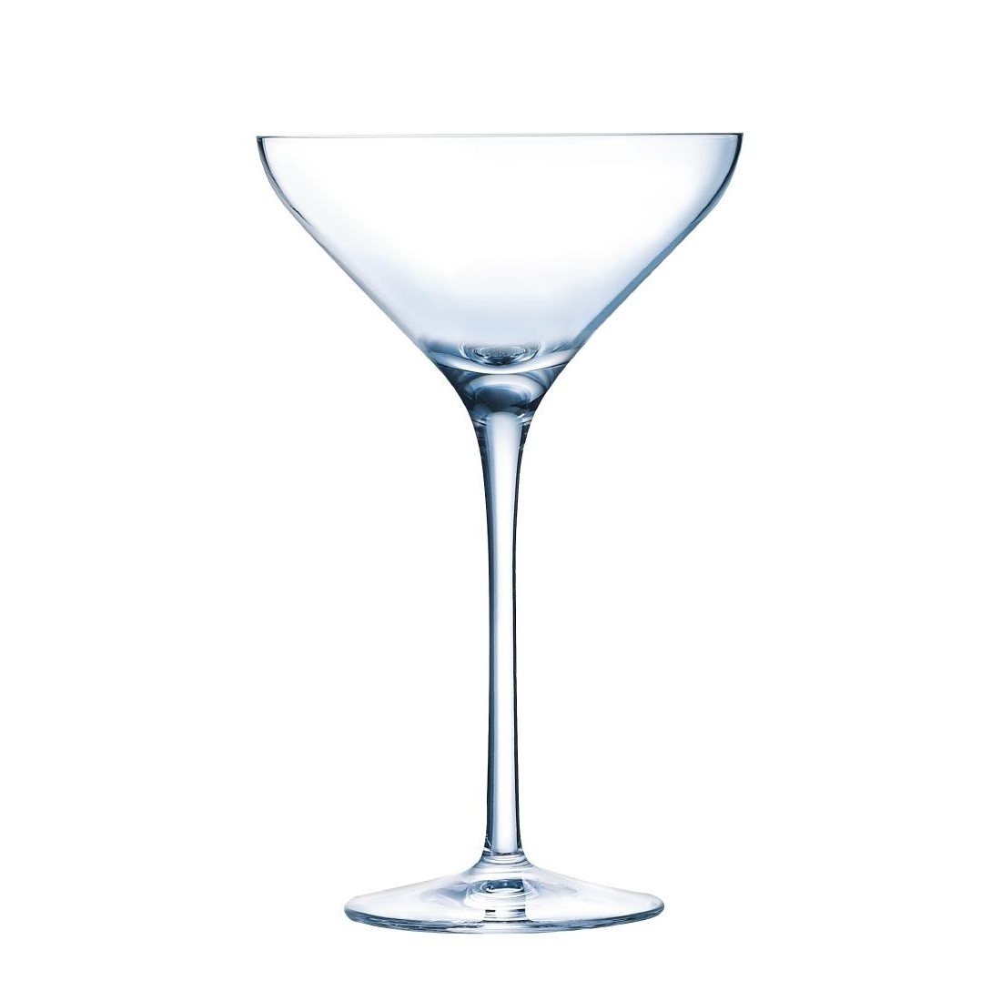 Cabernet Coupe Martini Glasses 7oz / 21cl 