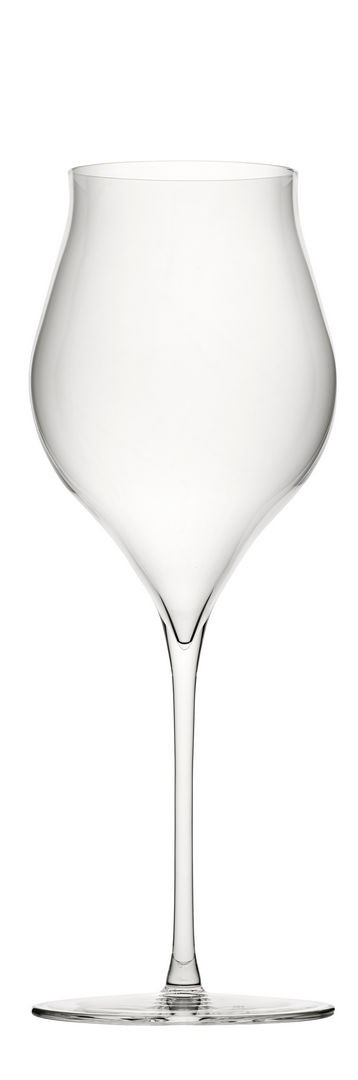 Umana Sparkling Wine Glasses 15oz / 43cl