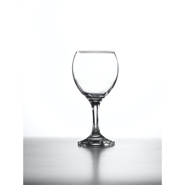 LAV Misket Wine Glass 9oz / 26cl 