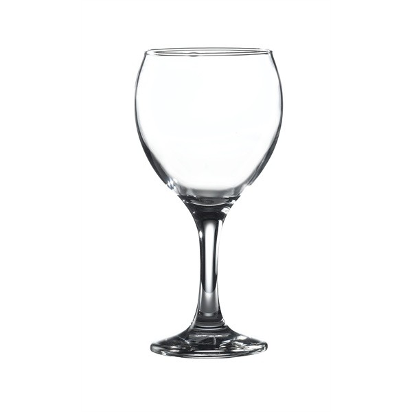 Misket Wine / Water Glass 12oz / 34cl 